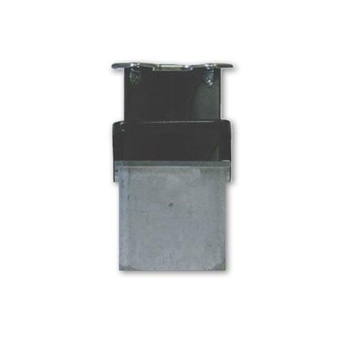 Lassco Cornerounder Special Size Cutting Unit
