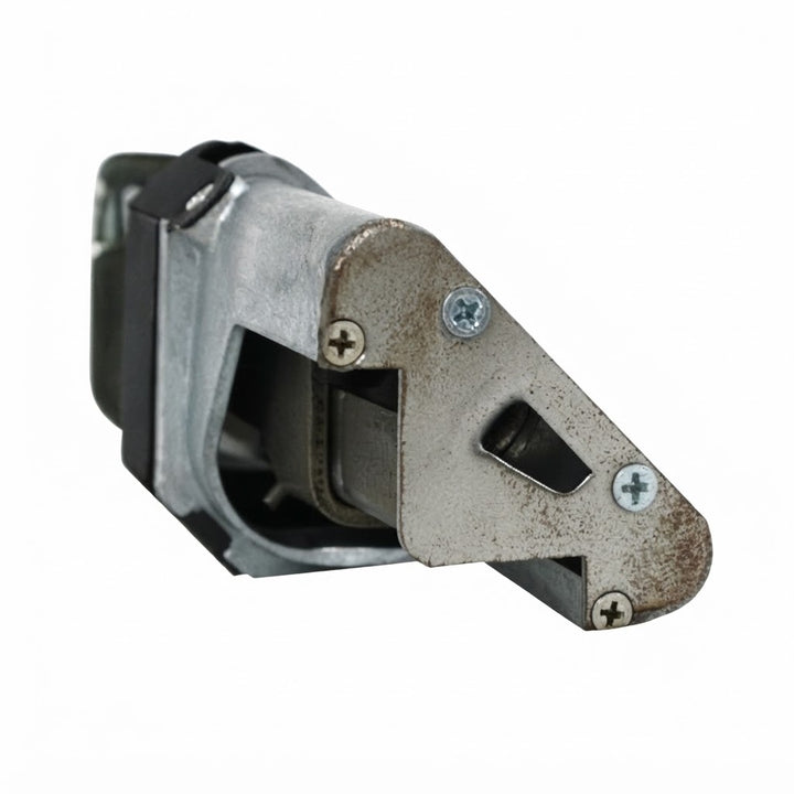 Lassco Cornerounder Special Size Cutting Unit