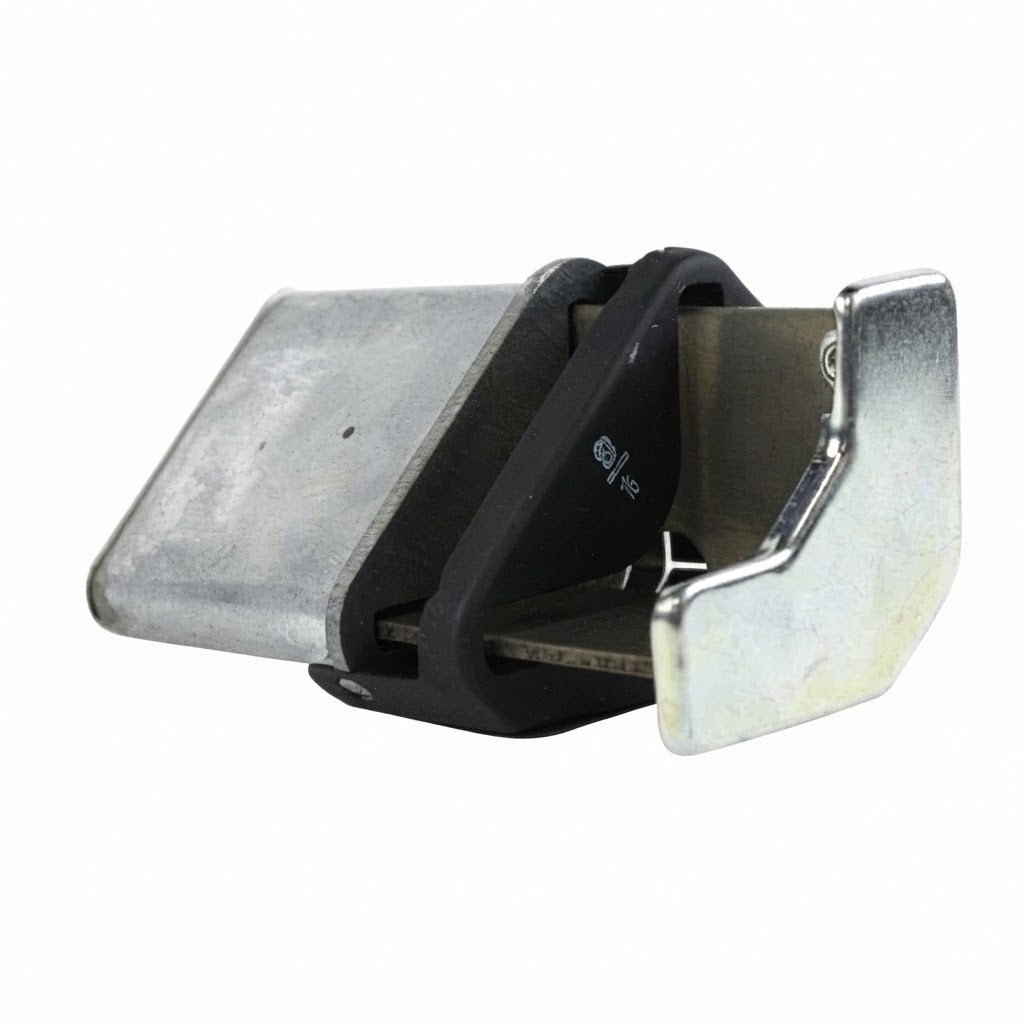 Lassco Cornerounder Special Size Cutting Unit