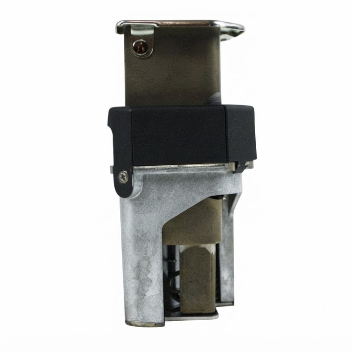 Lassco Cornerounder Special Size Cutting Unit