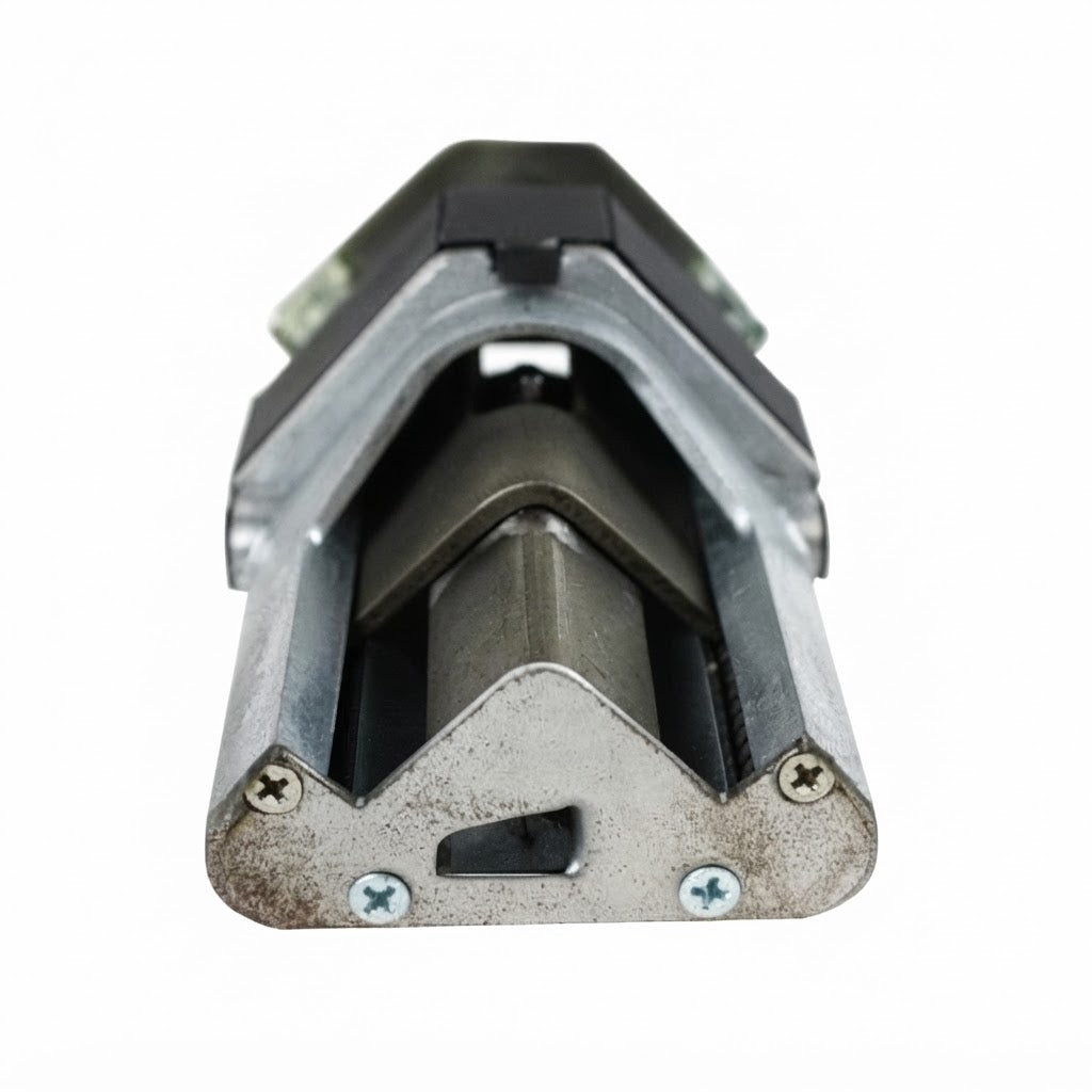 Lassco Cornerounder Special Size Cutting Unit
