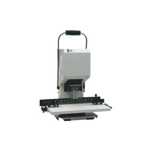 Spinnit EBM-2.1