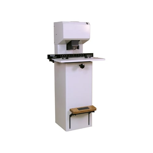 Spinnit FM-2