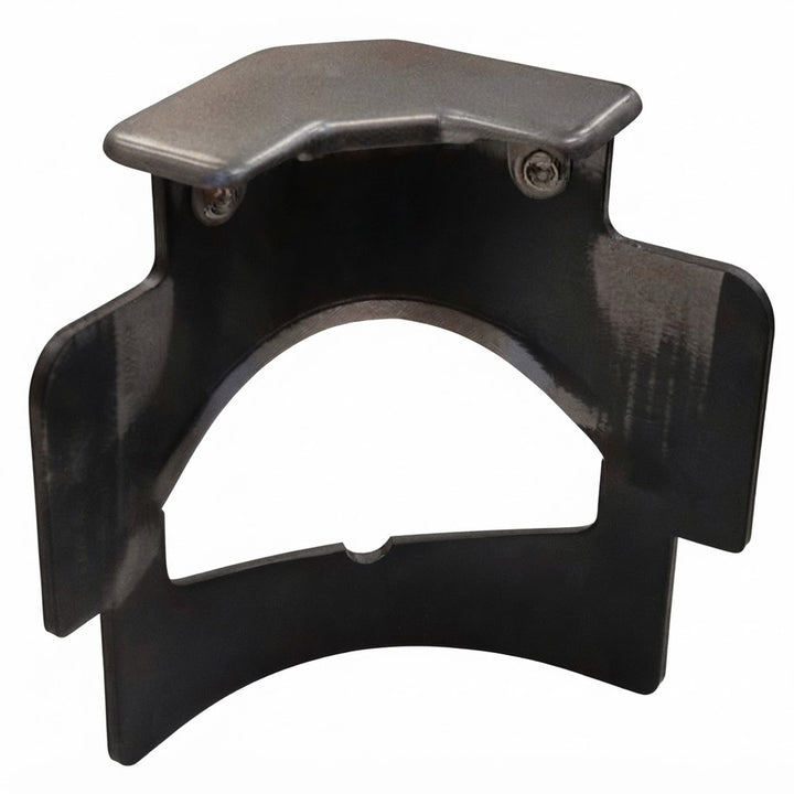 Lassco Cornerounder Outer Knife for CR-60 Table Assemblies