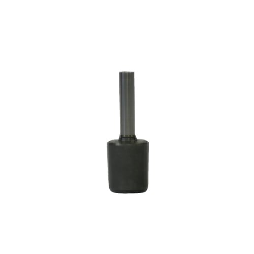 Premium 3/8" Hollow Paper Drill Bits (1" Long Style L)