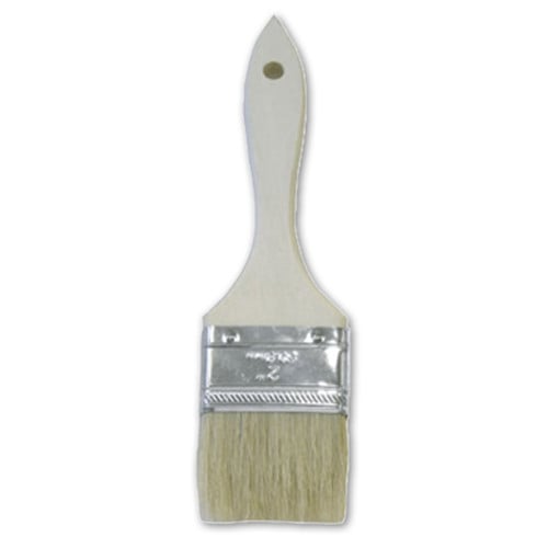 Lassco Wizer 2" Padding Brush