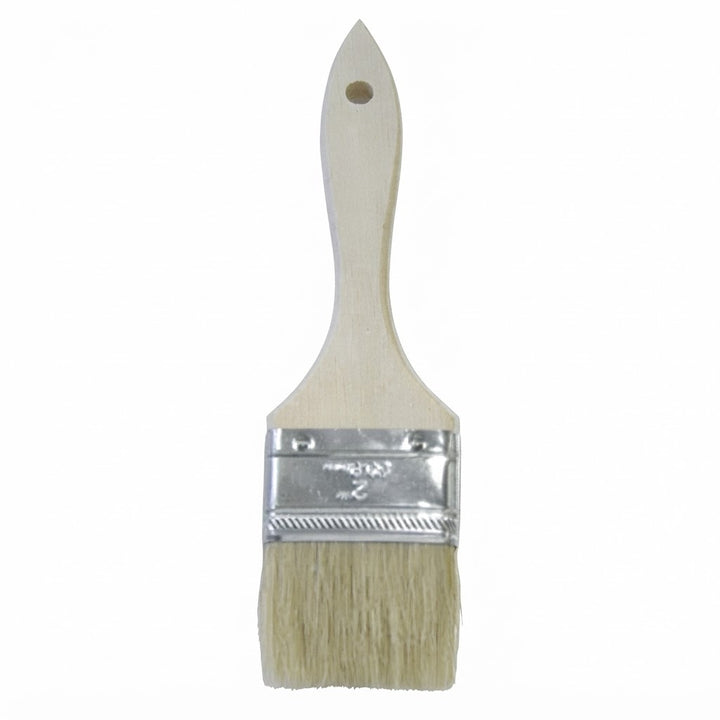 Lassco Wizer 2" Padding Brush