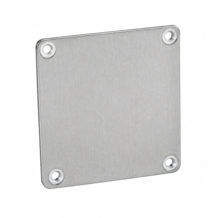 Lassco Wizer Alignment Guide for Lassco Wizer CR-177 and CR-55