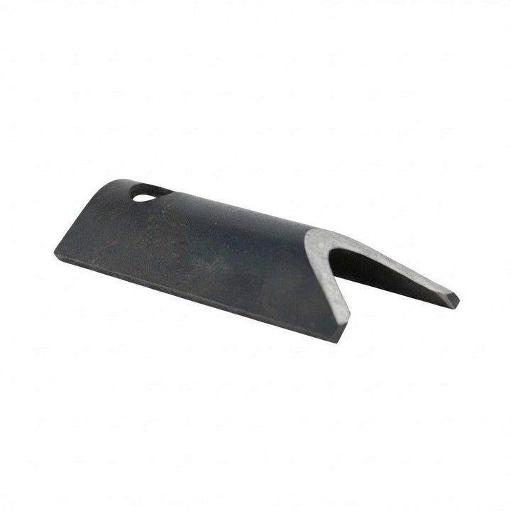 Lassco Wizer 3/8"Corner Rounder Blade for CR-55 Cutter