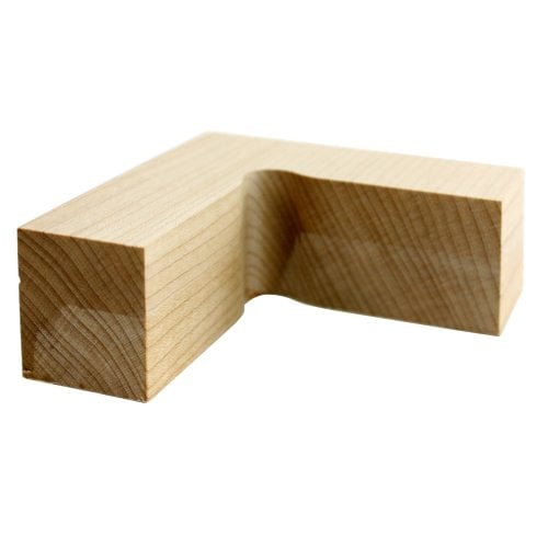 Lassco Wizer Cornerounder CR-50B Heavy-Duty Manual Tabletop Corner Rounder (Die Sold Separately)