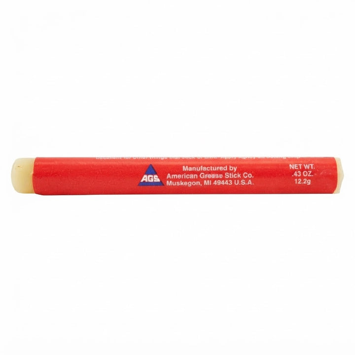 Lassco Wizer Drill-Ease Wax Sticks Drill Lubricant