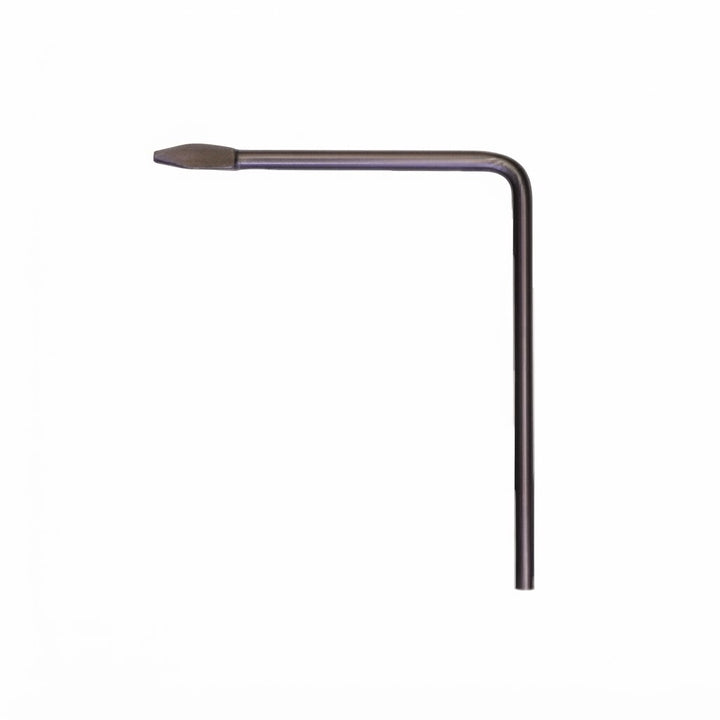 Lassco Wizer EBM-32 Chuck Release Key - EBM-32