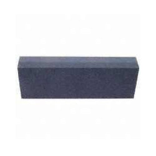 Lassco Wizer EBM-41 Paper Drill Sharpening Stone