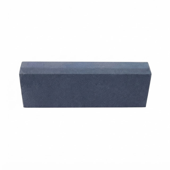 Lassco Wizer EBM-41 Paper Drill Sharpening Stone
