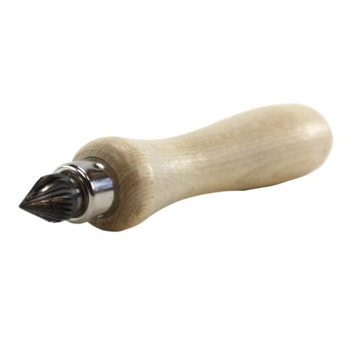 Lassco Wizer MS-3 Handheld Drill Sharpener
