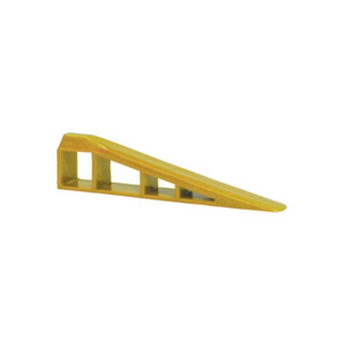 Lassco Wizer Plastic Pile Separator