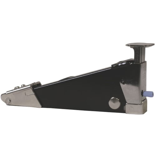 Lassco Wizer Rapid 101 Replacement Stapling Head - W101-301