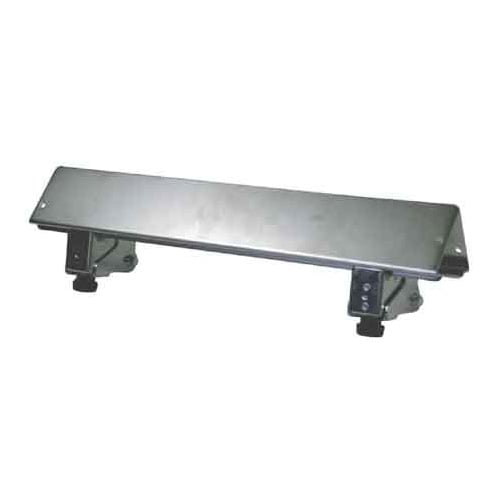 Rapid 106-K Group Stapling Kit for Rapid 106E Staplers