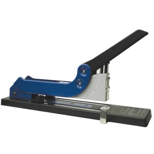 Lassco Wizer W117L Skrebba Heavy-Duty Stapler