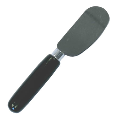 Lassco Wizer W174 Pad Separating Knife - Carbon Steel, Easy Grip ...