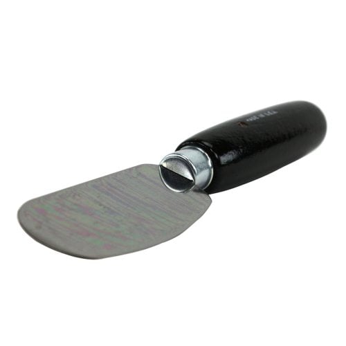 Lassco Wizer W174 Pad Separating Knife - W174