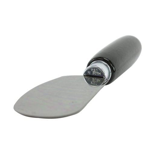 Lassco Wizer W174 Pad Separating Knife - W174