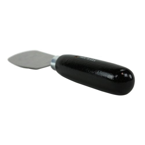 Lassco Wizer W174 Pad Separating Knife - W174