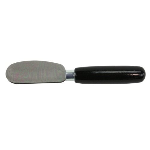 Lassco Wizer W174 Pad Separating Knife - W174