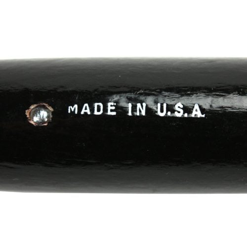 Lassco Wizer W174 Pad Separating Knife - W174