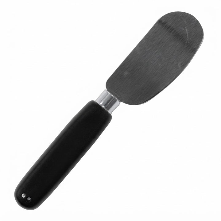 Lassco Wizer W174 Pad Separating Knife - W174