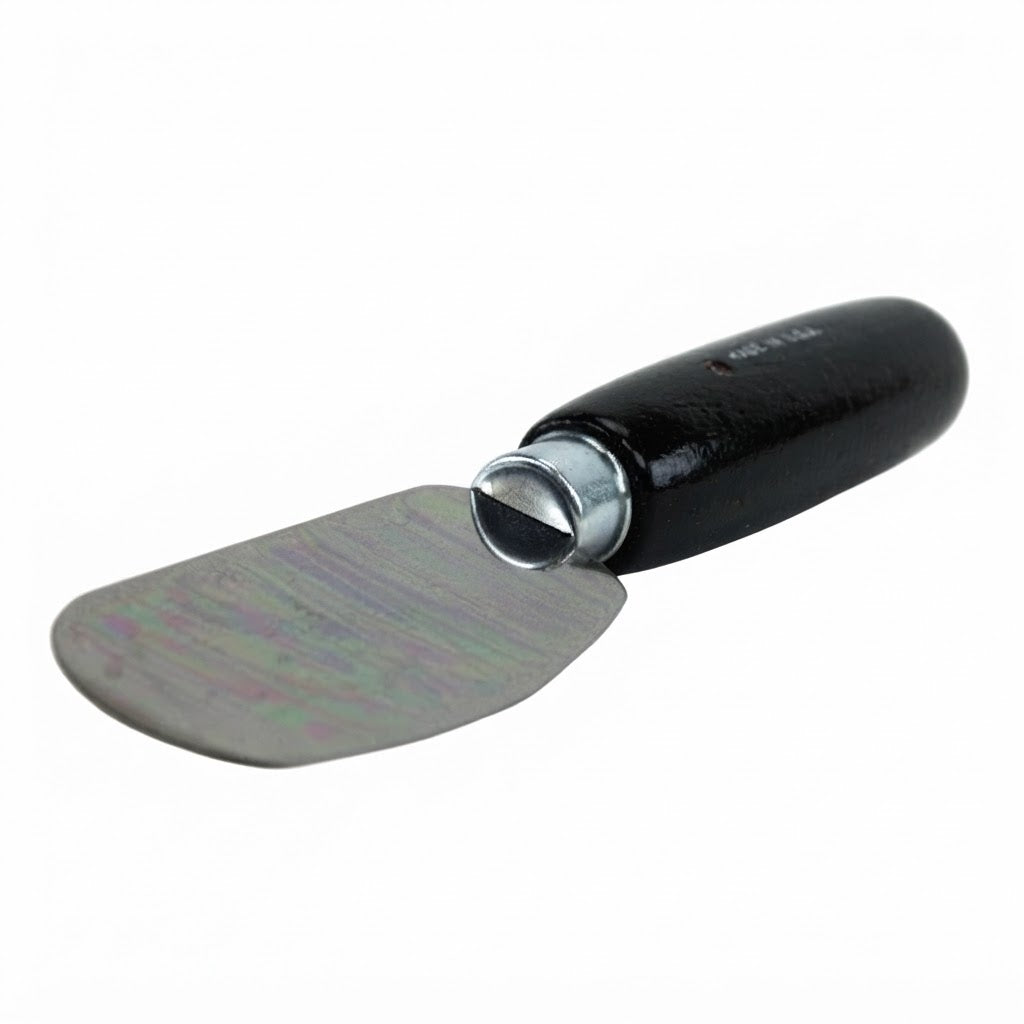 Lassco Wizer W174 Pad Separating Knife - W174