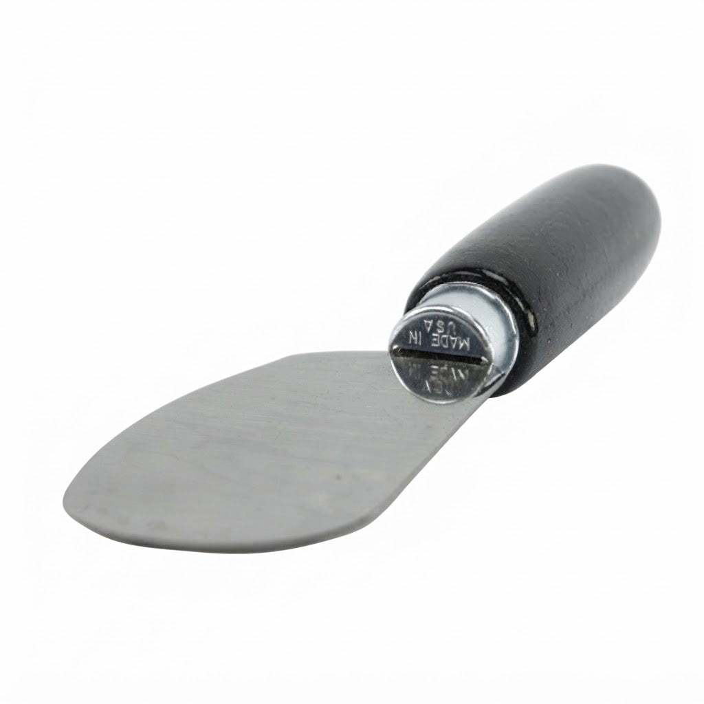 Lassco Wizer W174 Pad Separating Knife - W174