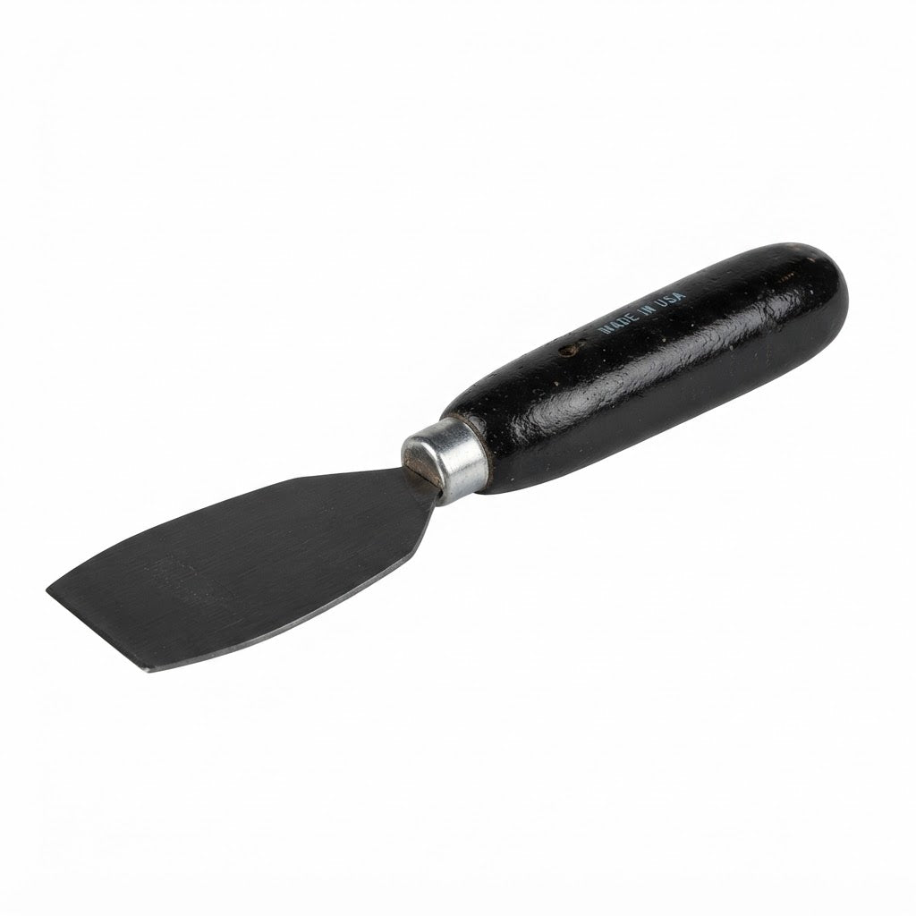 Lassco Wizer W174 Pad Separating Knife - W174