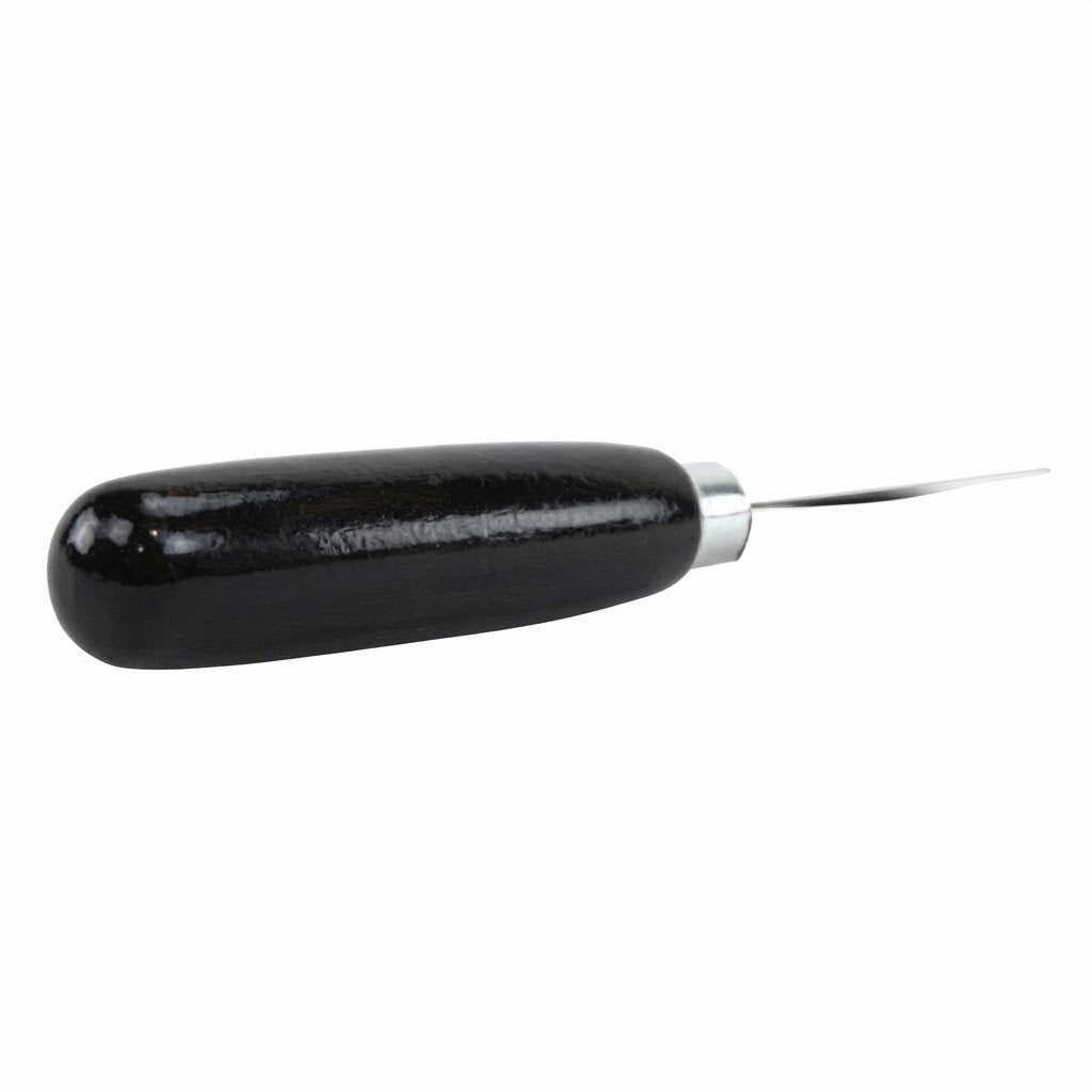 Lassco Wizer W174 Pad Separating Knife - W174