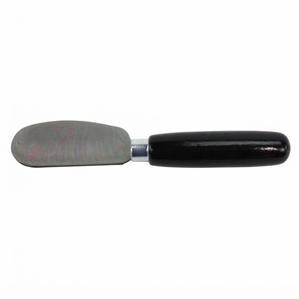 Lassco Wizer W174 Pad Separating Knife - W174