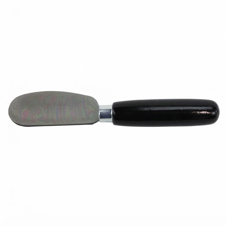 Lassco Wizer W174 Pad Separating Knife - W174
