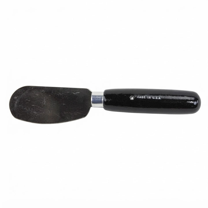 Lassco Wizer W174 Pad Separating Knife - W174