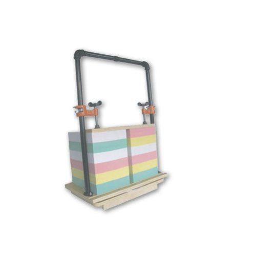 Padding Presses for Custom Notepads & Forms | Durable & Efficient ...