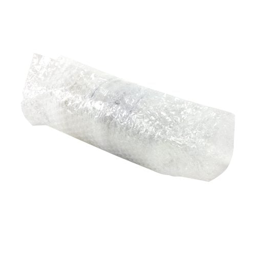 White Padding Compound (1 Quart) - W176