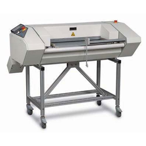 Ledco 30" Automatic Laminate Cutter 110V - C300110 (Discontinued)