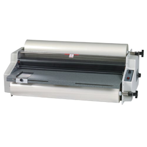 Ledco Educator 25" School Laminator (Discontinued)