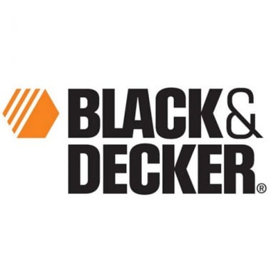 Black & Decker QuickShield SelfSeal Letter Size Laminating Sheets - 10pk