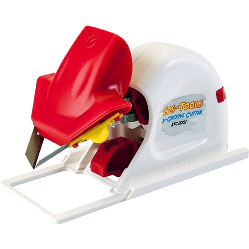 Logan Deluxe Cos-Tools Kit - XT1001