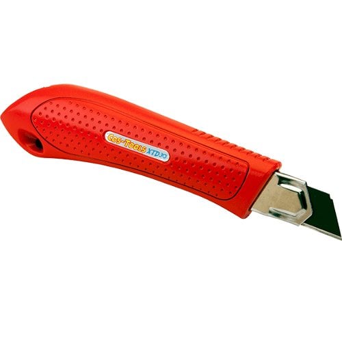 Logan Deluxe Cos-Tools Kit - XT1001