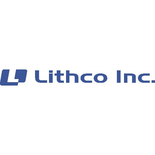 Lithco PVC 100 Gauge 1500' Centerfold Shrink Film