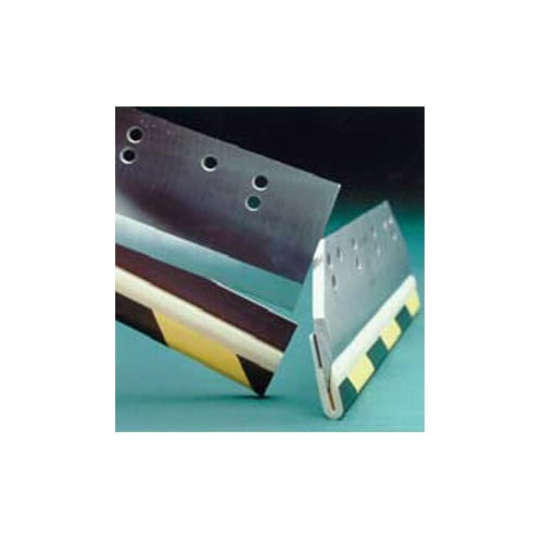 Plastic Knife Guard