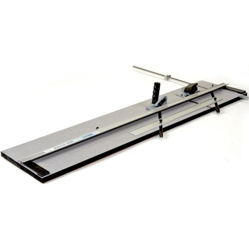Artist Elite 40" Mat Cutter from Logan Graphics - 450-1 - Clearance Sale