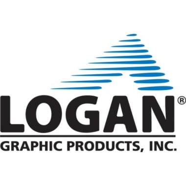 Logan Mat Cutter Replacement Blades
