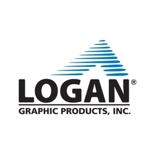 Logan WC-5 Replacement Blade for FoamWerks WC Series Foam Board Cutters - 5pk