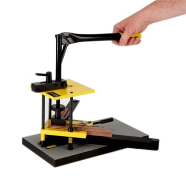 Logan F300-2 Picture Framing Pro Joiner